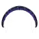North kb Orbit Drage