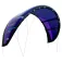 North kb Orbit Drage