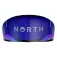 North kb Orbit Drage