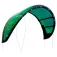 North kb Orbit Drage