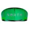 North kb Orbit 凧