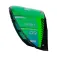 North kb Orbit Drage