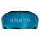 North kb Orbit 연