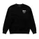 North kb Origin crew Bluza