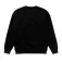 North kb Moletom Origin crew