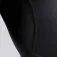 Rinat Egotiko 바지
