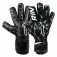 Rinat Santoloco As Junior-Torwarthandschuhe