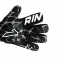 Rinat Santoloco As Junior-Torwarthandschuhe