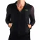 Rinat Vale jacket