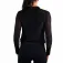 Rinat Vale jacket