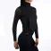 Rinat Vale jacket