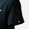 Rinat Vanguard 반팔 티셔츠
