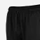 Rinat Short Vanguard