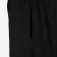 Rinat Vanguard shorts