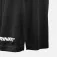 Rinat Calções Vanguard
