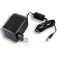 Scalextric Elektronischer Transformator 1:32 refurbished