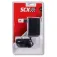 Scalextric Elektronischer Transformator 1:32 refurbished