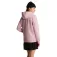 The north face Simple Dome Regular kapuzenpullover refurbished