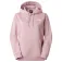 The north face Simple Dome Regular kapuzenpullover refurbished