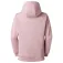 The north face Simple Dome Regular kapuzenpullover refurbished