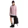 The north face Simple Dome Regular kapuzenpullover refurbished