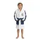 Real madrid Real Madrid Junior pyjamas
