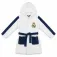 Real madrid Real Madrid Junior 파자마