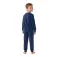 Real madrid Real Madrid pyjamas