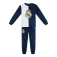Real madrid Real Madrid 파자마
