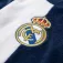 Real madrid Real Madrid 파자마