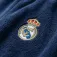 Real madrid Real Madrid 파자마