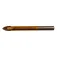 Leja tools Broca multimaterial Multi-Drill Titanium 16 mm