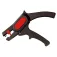 Nws Pelacables 0.2-6.0