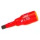 Nws 1/2´´Hexagonal Tip SW.10 topbit
