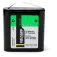 Velamp 4.5V 3R12 batterij