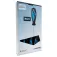 Witte MAXX Flat & PH Screwdriver Set 5 pieces