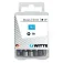 Witte PH 3 Krydsformede bits 10 stykker
