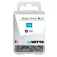 Witte PH 3 Kryssformede bits 15 stykker