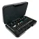 Witte Socket And Rachet set 1/4´´