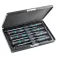 Witte WITTRON Socket Tip Screwdriver Set 7 pieces