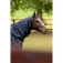 Equitheme Protector de coll 1200D K-Embrun 0g