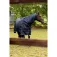 Equitheme Protector de coll 1200D K-Embrun 200g