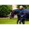 Equitheme Protector de coll 1200D K-Embrun 200g