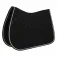 Equitheme Coco saddle pad