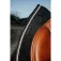 Equitheme Tapis de selle Coco