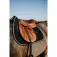 Equitheme Mantilla Coco