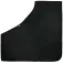 Equitheme Protector de pit K-Lightness