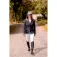 Equitheme Gorra K-Prime