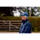 Equitheme Gorra K-Prime