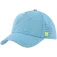 Equitheme K-Prime cap